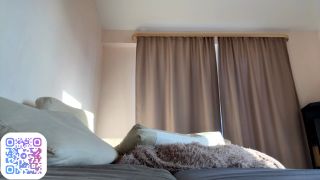 Exciting Night With A Passionate Starlet - Must Watch!-7