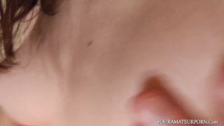 422712 Kinky girlfriend fucked hard in every hole.-6