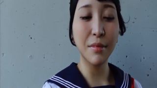 [WarAnLov.com] ZEPE-52 JK Fighter SAORI-020-5