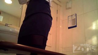 Hidden-Zone presents Voyeur - hz Wc3023,  on voyeur -1