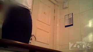 Hidden-Zone presents Voyeur - hz Wc3023,  on voyeur -8