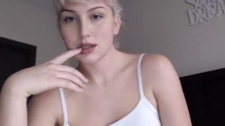 Shemale Webcams Video for November 12, 2019 – 20 - (Shemale porn)-3
