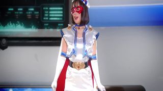 [SuperMisses.com] MSZ-25 Magical Pretty Guardian Fontaine Heroine Interview-015-005-2