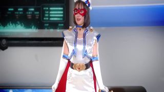 [SuperMisses.com] MSZ-25 Magical Pretty Guardian Fontaine Heroine Interview-015-005-3