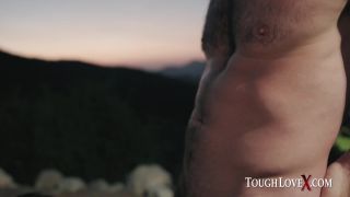 online clip 42 Tough Love X - Vanessa Sky, russian hardcore porn on hardcore porn -2