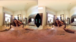 online adult video 30 nylon stocking fetish cumshot | From The Vault, Nikki Benz (24.02.2020) Oculus Go | nikki benz-1