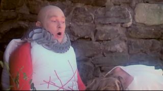 Alice's Sexual Adventures in Wonderland Explained-0