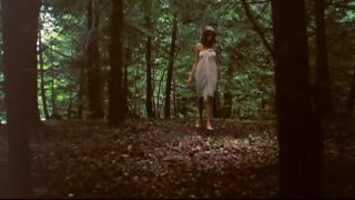 Alice's Sexual Adventures in Wonderland Explained-1