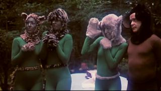 Alice's Sexual Adventures in Wonderland Explained-2