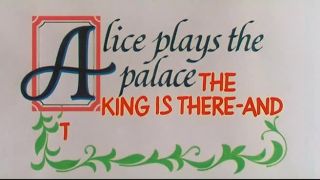 Alice's Sexual Adventures in Wonderland Explained-6