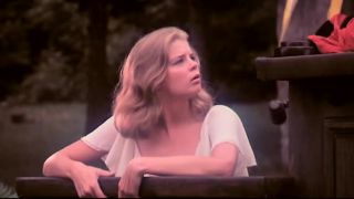 Alice's Sexual Adventures in Wonderland Explained-7