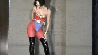 [SiteRip] BodySheen TylerWonder01-6