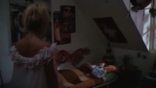 Top 10 Sexy Scenes to Ignite Your Night Passionate Moments-6