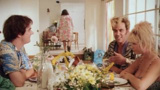 Top 10 Sexy Scenes to Ignite Your Night Passionate Moments-9