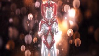 [SuperMisses.com] [ZEPE-99] Giant Heroine Sparkle Lady Phase 2 ~Serpentine Female Alien Nowara~-012-1