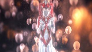 [SuperMisses.com] [ZEPE-99] Giant Heroine Sparkle Lady Phase 2 ~Serpentine Female Alien Nowara~-012-2