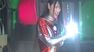 [SuperMisses.com] [ZEPE-99] Giant Heroine Sparkle Lady Phase 2 ~Serpentine Female Alien Nowara~-012-6