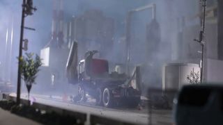 [SuperMisses.com] [ZEPE-99] Giant Heroine Sparkle Lady Phase 2 ~Serpentine Female Alien Nowara~-012-8