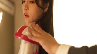 [WarAnLov.com] SPSD-63 Heroine POV: Secure Ranger No. 3-016-2
