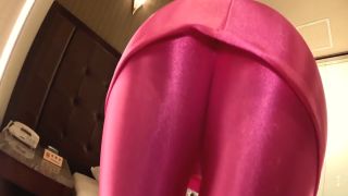 [WarAnLov.com] SPSD-63 Heroine POV: Secure Ranger No. 3-016-3