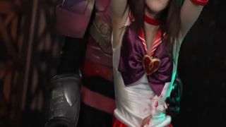 [SuperMisses.com] SPSE-45 Heroine in a pinch Sailor Freyja-008-0