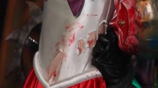 [SuperMisses.com] SPSE-45 Heroine in a pinch Sailor Freyja-008-3