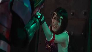 [SuperMisses.com] SPSE-45 Heroine in a pinch Sailor Freyja-008-6