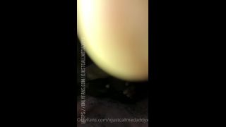xjustcallmedaddyx 5faac6b06cb4fde0b7545 source-9