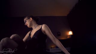 Lorena Brink Lorena Brink - Make Mommy Pregnant-1