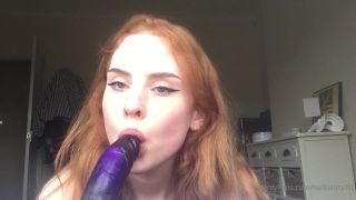 online xxx clip 21 hellokitty 98-13-04-2020 Love a good throat fuck,  on teen -4