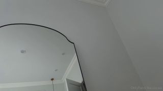 [K2S.CLUB] prekrvti (Yulia Kyolner, Nausicaä) - Dildo Solo - HD 720P-5