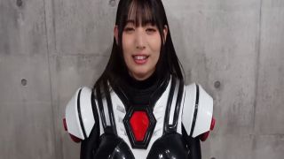 [SuperMisses.com] SPSD-68 Heroine transformation failure Weneto-034-8