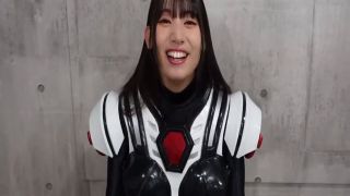 [SuperMisses.com] SPSD-68 Heroine transformation failure Weneto-034-9