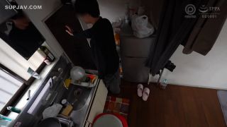 Reducing Mosaic ABF-269 素人くんと丸1日2人きり。 中森ななみ-7