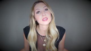 online clip 25 Princess Lexie – Sell Her Posessions - verbal humiliation - pov femdom breath control-8