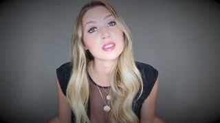 online clip 25 Princess Lexie – Sell Her Posessions - verbal humiliation - pov femdom breath control-8