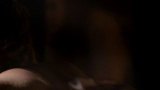 Paula Malcomson Kim Dickens Molly Parker Top TV Actresses Se-2
