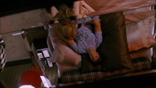 Diora Baird – Bachelor Party Vegas (2006) HD 1080p!!!-6