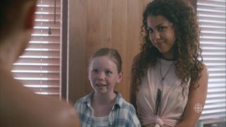 Dani Kind – Workin’ Moms s01e05 (2017) HD 720p!!!-7