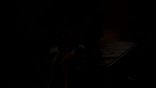 Electra vs Asian Angel Sex Clip Video Porn Download Mp4-8