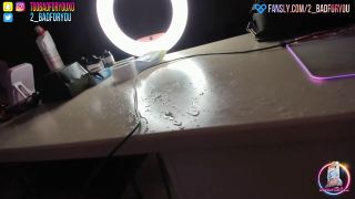 2badforyou PART 05 2022-06-2023-0_2badforyou_2023-01-10_14-54 -5