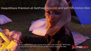 [GetFreeDays.com] BEING A DIK 180  Visual Novel PC Gameplay HD Porn Stream November 2022-8