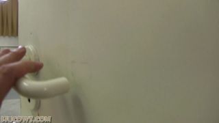 Ass Hook Sex Online HD Porn-8