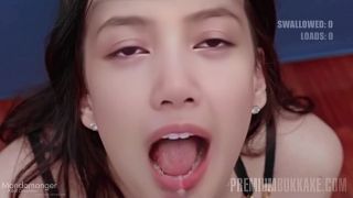 AI-Enhanced Lisa Transforms to Bombshell in Extreme Premium-2