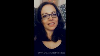 Miss Dawson - themissdawson ThemissdawsonLittle thank you first Live Stream done - 07-06-2020 - Onlyfans-2