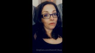 Miss Dawson - themissdawson ThemissdawsonLittle thank you first Live Stream done - 07-06-2020 - Onlyfans-4