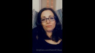 Miss Dawson - themissdawson ThemissdawsonLittle thank you first Live Stream done - 07-06-2020 - Onlyfans-6