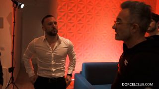 Dorcel Club 24 12 28 Making-Of Shalina Desires Of Submission.-6