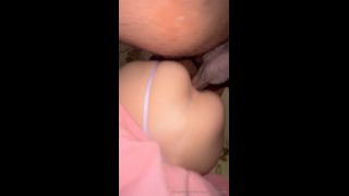 free porn video 22 leg cast fetish femdom porn | Fayefayebaby [SD 1.11 GB] | shemale-6