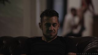 online clip 38 Crystal Thayer & Chris Damned [4K UHD 1.53 GB] | fetish | fetish porn little younger girls love hd blowjobs-3